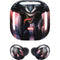Marvel Venom Absolute Carnage by Adi Granov Galaxy Buds Pro Skin
