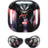 Marvel Venom Absolute Carnage by Adi Granov Galaxy Buds Pro Skin