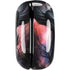 Marvel Venom Absolute Carnage by Adi Granov Galaxy Buds Pro Skin