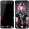 Marvel Venom Absolute Carnage by Adi Granov Galaxy J3 Skin