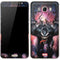 Marvel Venom Absolute Carnage by Adi Granov Galaxy J7 Skin