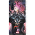 Marvel Venom Absolute Carnage by Adi Granov Galaxy Note 10 Pro Case