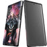 Marvel Venom Absolute Carnage by Adi Granov Galaxy Note 10 Pro Case