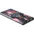 Marvel Venom Absolute Carnage by Adi Granov Galaxy Note 10 Pro Case