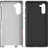 Marvel Venom Absolute Carnage by Adi Granov Galaxy Note 10 Pro Case