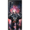 Marvel Venom Absolute Carnage by Adi Granov Galaxy Note 10 Skin