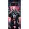Marvel Venom Absolute Carnage by Adi Granov Galaxy Note 8 Skin