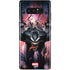 Marvel Venom Absolute Carnage by Adi Granov Galaxy Note 8 Skin