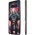 Marvel Venom Absolute Carnage by Adi Granov Galaxy Note 8 Skin