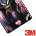 Marvel Venom Absolute Carnage by Adi Granov Galaxy Note 8 Skin