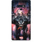 Marvel Venom Absolute Carnage by Adi Granov Galaxy Note 9 Skin