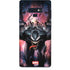 Marvel Venom Absolute Carnage by Adi Granov Galaxy Note 9 Skin