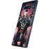 Marvel Venom Absolute Carnage by Adi Granov Galaxy Note 9 Skin