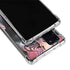 Marvel Venom Absolute Carnage by Adi Granov Galaxy Note20 5G Clear Case