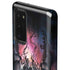 Marvel Venom Absolute Carnage by Adi Granov Galaxy Note20 5G Pro Case