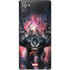 Marvel Venom Absolute Carnage by Adi Granov Galaxy Note20 5G Skin