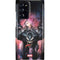 Marvel Venom Absolute Carnage by Adi Granov Galaxy Note20 Ultra 5G Lite Case
