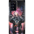 Marvel Venom Absolute Carnage by Adi Granov Galaxy Note20 Ultra 5G Lite Case