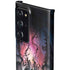 Marvel Venom Absolute Carnage by Adi Granov Galaxy Note20 Ultra 5G Lite Case