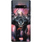 Marvel Venom Absolute Carnage by Adi Granov Galaxy S10 Plus Skin