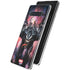 Marvel Venom Absolute Carnage by Adi Granov Galaxy S10 Plus Skin