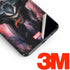 Marvel Venom Absolute Carnage by Adi Granov Galaxy S10 Plus Skin