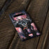 Marvel Venom Absolute Carnage by Adi Granov Galaxy S10 Plus Skin