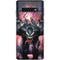 Marvel Venom Absolute Carnage by Adi Granov Galaxy S10 Skin