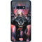 Marvel Venom Absolute Carnage by Adi Granov Galaxy S10e Skin