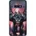 Marvel Venom Absolute Carnage by Adi Granov Galaxy S10e Skin