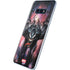 Marvel Venom Absolute Carnage by Adi Granov Galaxy S10e Skin