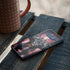 Marvel Venom Absolute Carnage by Adi Granov Galaxy S10e Skin