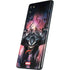 Marvel Venom Absolute Carnage by Adi Granov Galaxy S20 Fan Edition Skin