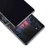 Marvel Venom Absolute Carnage by Adi Granov Galaxy S20 Fan Edition Skin