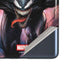 Marvel Venom Absolute Carnage by Adi Granov Galaxy S20 Fan Edition Skin