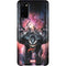 Marvel Venom Absolute Carnage by Adi Granov Galaxy S20 Lite Case