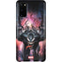 Marvel Venom Absolute Carnage by Adi Granov Galaxy S20 Lite Case