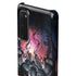 Marvel Venom Absolute Carnage by Adi Granov Galaxy S20 Lite Case