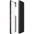 Marvel Venom Absolute Carnage by Adi Granov Galaxy S20 Lite Case