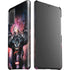 Marvel Venom Absolute Carnage by Adi Granov Galaxy S20 Lite Case