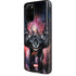 Marvel Venom Absolute Carnage by Adi Granov Galaxy S20 Plus Pro Case