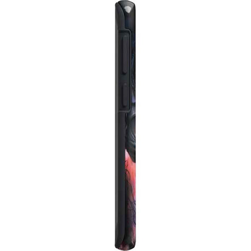 Marvel Venom Absolute Carnage by Adi Granov Galaxy S20 Plus Pro Case