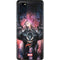 Marvel Venom Absolute Carnage by Adi Granov Galaxy S20 Plus Skin