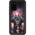 Marvel Venom Absolute Carnage by Adi Granov Galaxy S20 Plus Waterproof Case