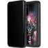 Marvel Venom Absolute Carnage by Adi Granov Galaxy S20 Plus Waterproof Case