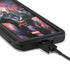 Marvel Venom Absolute Carnage by Adi Granov Galaxy S20 Plus Waterproof Case