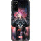 Marvel Venom Absolute Carnage by Adi Granov Galaxy S20 Pro Case