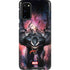 Marvel Venom Absolute Carnage by Adi Granov Galaxy S20 Pro Case