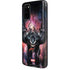Marvel Venom Absolute Carnage by Adi Granov Galaxy S20 Pro Case
