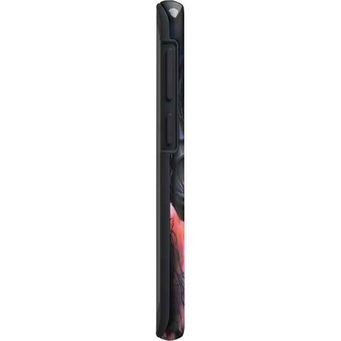 Marvel Venom Absolute Carnage by Adi Granov Galaxy S20 Pro Case